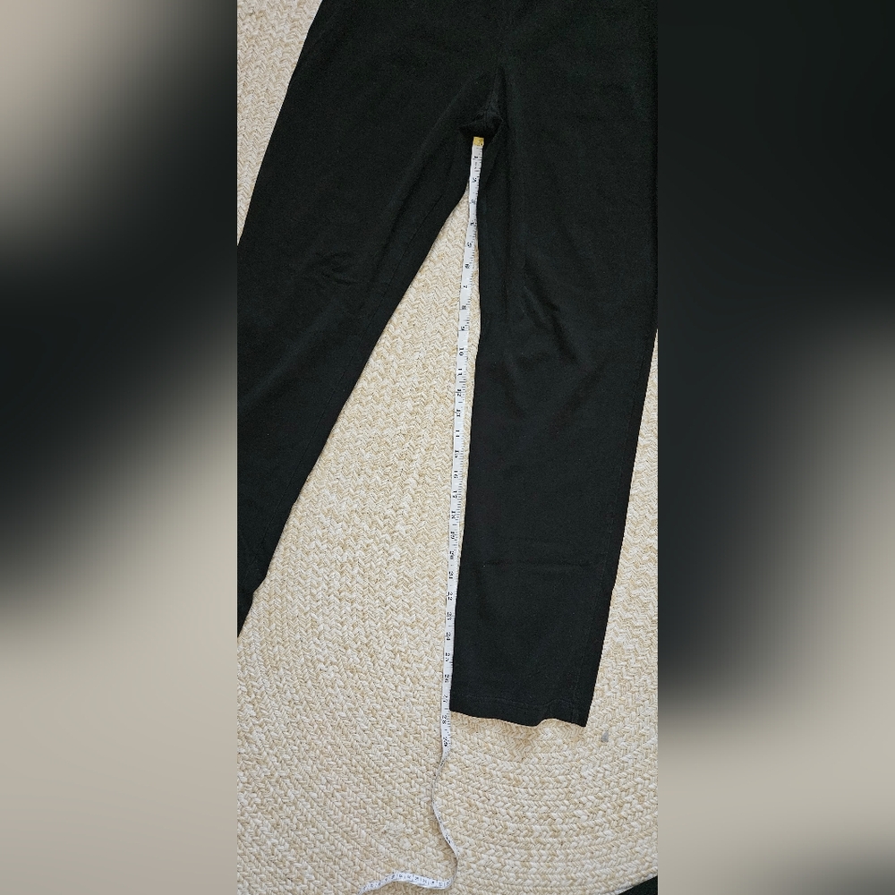 L.L. Bean Women's Pleated Pant Bundle (3) - Picture 5 of 8